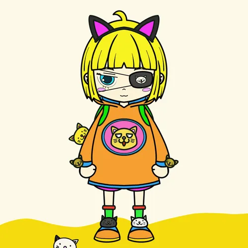 Item #34047100113008857976007339236693059336320749707158988800075295667631543025665 Media