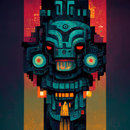 102558335755738366988579157085512022800774135163402532783100783852126115725313