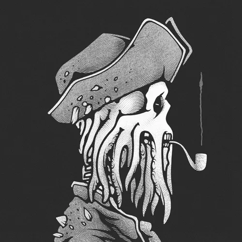 Item #11897900666901773072732723339275445574400706534097428905909476625113853984769 Media