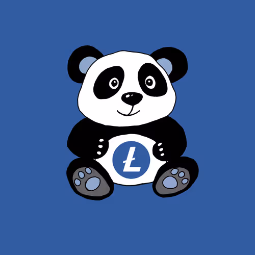 682858052849739466749203516461556644221568839862507283159980329253721866241