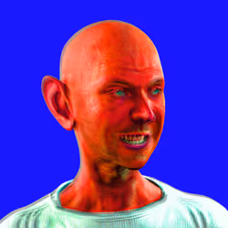 76896531291442943334974629844510447756851151435301215683733002304993030569985