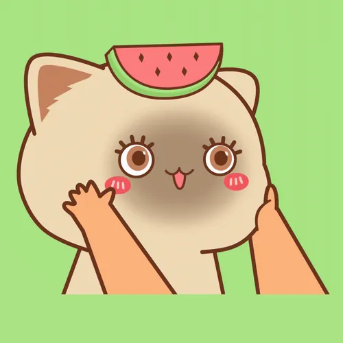 Item #45594169137636049242087239902405981606401317998526152443043962256871951171585 Media