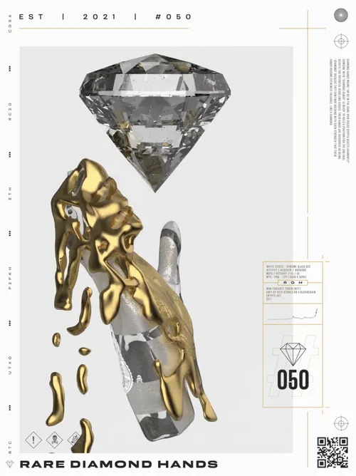 Item #17042082195114922349216627701641350073727386358402467038423114167845084200961 Media