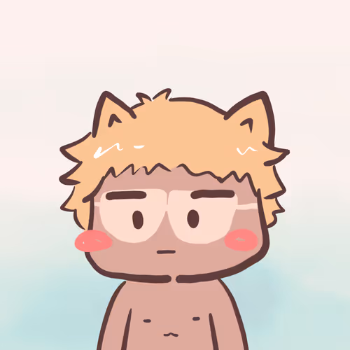 Item #115346652237054184960953639747961341415563950969231157325806040314702018379777 Media