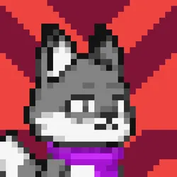 12386513867521875153528360315220228352250331690427029372970929100861221109761