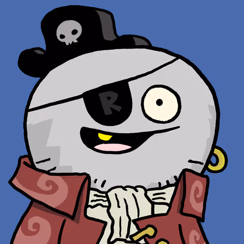 Item #55221942155626538611159347326890196430990382754642914670892231358433403600897 Media