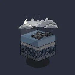 20973156443705115113792982080402275335274697976325416737038491048803911598081