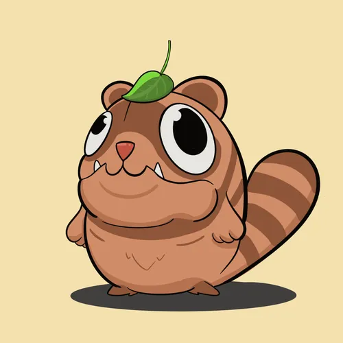 Item #50483018599523793031646892055201443028457586511343357127301131551707062337537 Media