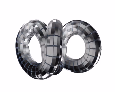 95686949660174210307511734271061408544865362781747124159349400652705595129857