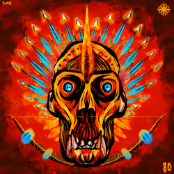 10851682507400016037824011458534255104678729048486236968159782699182181056513