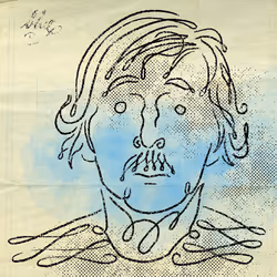 12520096913277121545232673772747947087596815365110293900319642818235580022785