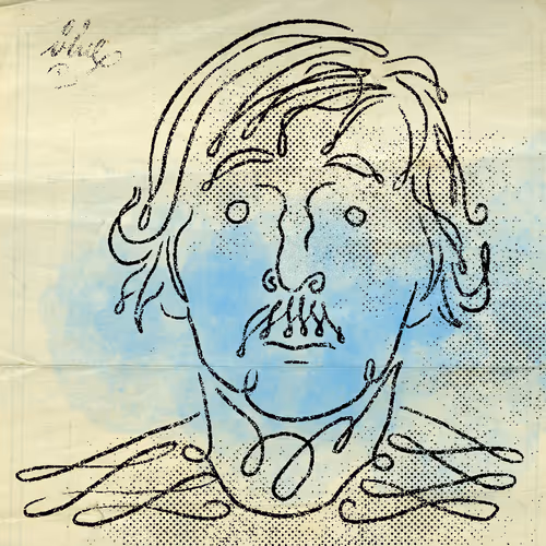 Item #12520096913277121545232673772747947087596815365110293900319642818235580022785 Media