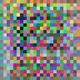 59633155833601398697941859643195704403934209188433601899064195818919114571777