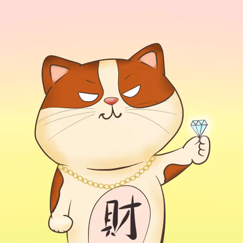 Item #53145742930219439526935757730992405007325927936394441315709074923338223058945 Media