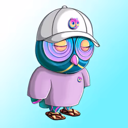 89708514336789694070990873266501320362919637830557576114504405185654689890305