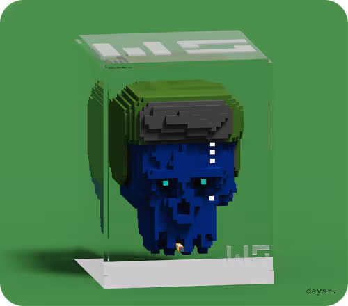 Item #72634517696363261815610650288468158525588199531243845742991448638068927496193 Media