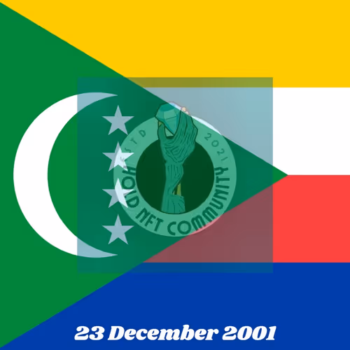 Item #54070508979323444168411955683087402968565925517453173270147008893144247828481 Media