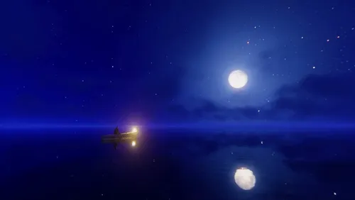 Item #112537120268208556875045660811566201533310354964173532253410573616249313427457 Media