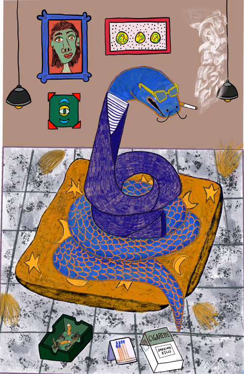 Item #51007432824828360739422472703947406767670168518481047404530674681011438092289 Media