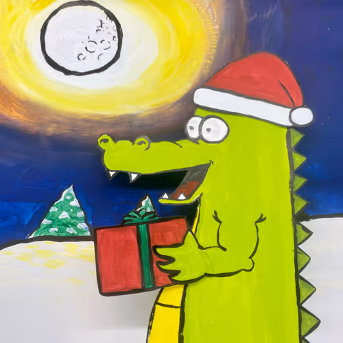 Item #31175395415615509069927484157823259638864354043453770503088989753723481751553 Media