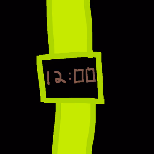 Item #35002884329801082455346326845842505924235117371816737480703476061773546651649 Media