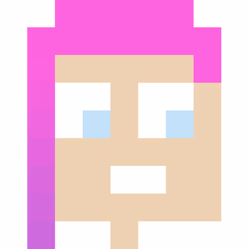 Item #92084406521362223626964148476415612063061465104274306259566872111444316389377 Media