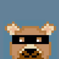 72041923730642842651697641444339836914482884523946343618108124937356687966209
