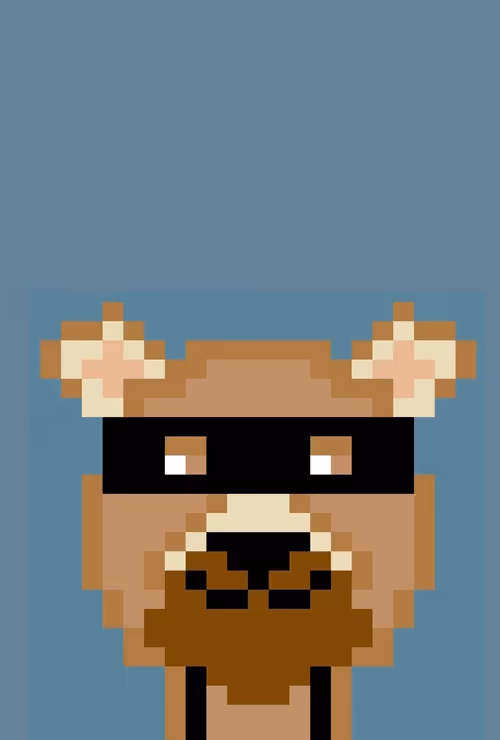 Item #72041923730642842651697641444339836914482884523946343618108124937356687966209 Media