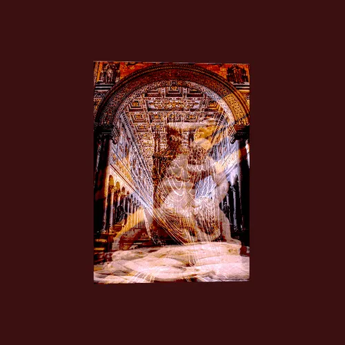 Item #56485572865643406190523004317693602155169995562420708378703551337118709055489 Media