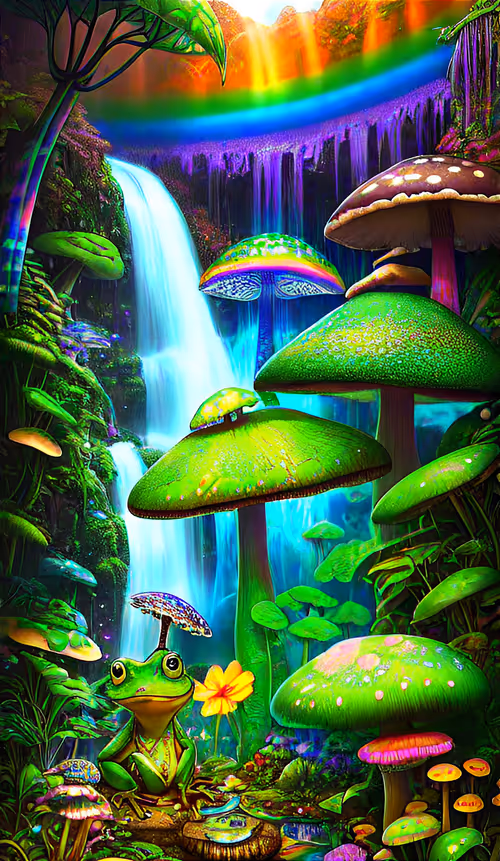 Item #56867078216787632325462086607728502750392333621840530349479733215416993972225 Media