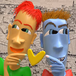 39942590751655533231335614742625938102512067098089459670248845493184554336257