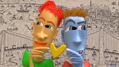 Item #39942590751655533231335614742625938102512067098089459670248845493184554336257 Media