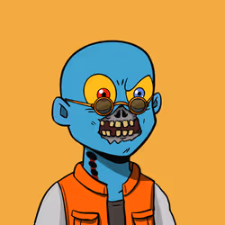 92884461597408675464902454429345792737268879278538144058847713540316264923137