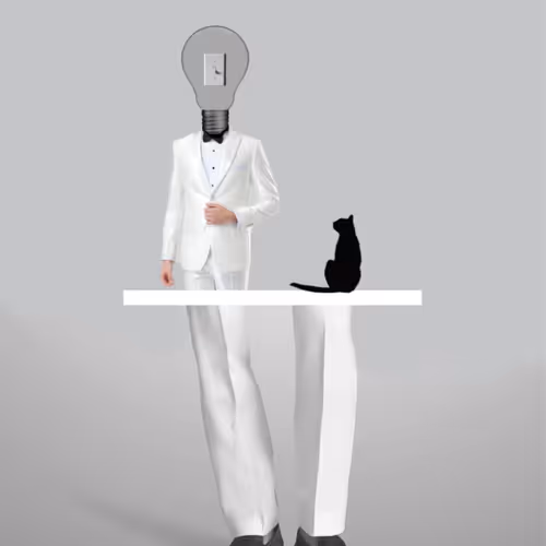 19601376126721180617302450299539769439027664697650217195991253171175096844289