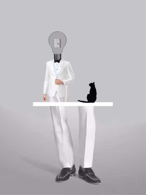 Item #19601376126721180617302450299539769439027664697650217195991253171175096844289 Media