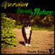 Garden Street Nature