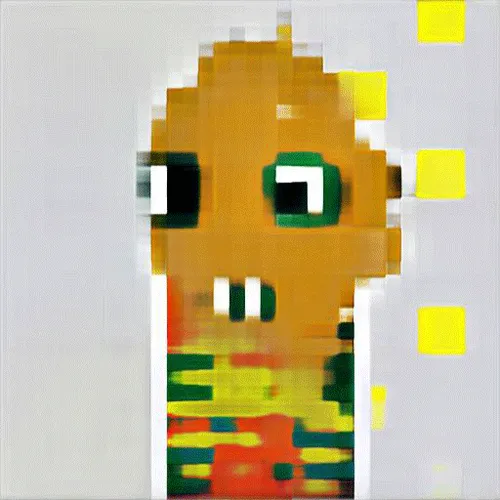 38543999587180483086453667688708911953853707150137941511194369980316851896321