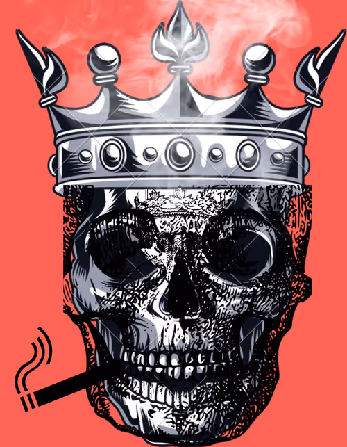 Item #91866286348783167994892748614710387787480600951007043248165957082872811618309 Media