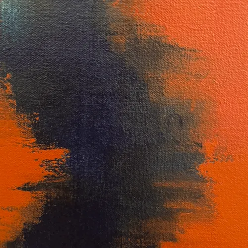 Item #94099922276961137385958601837502508298958150628688097823900784093826499215361 Media