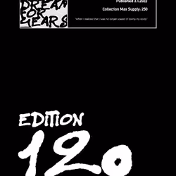 66907379119713154133700106816837267550724917879573385095383784414361988104193