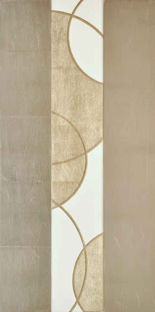 Item #8056500310470162243812526032373156850234905346586477994383209847470415675393 Media