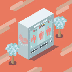 57821096036801096968733103577832799409815392916294426825670400817996494798849