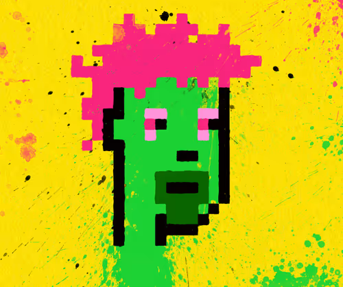 Item #62114173713643544993708245398366191601514658264968904936191348236413749428225 Media