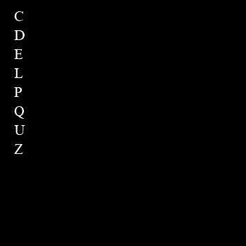 Item #47966101997657859801454415510383186782621773795006091037023223749406646861825 Media