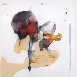 109365775537404355680634152841642333203956319687792449584351110119099218264065