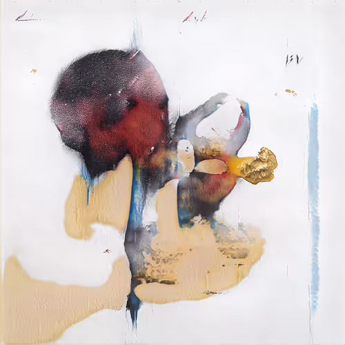 Item #109365775537404355680634152841642333203956319687792449584351110119099218264065 Media