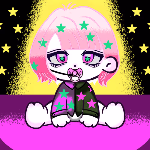 113160442393168415317802348327316974174661573011678479712609632788295698087937