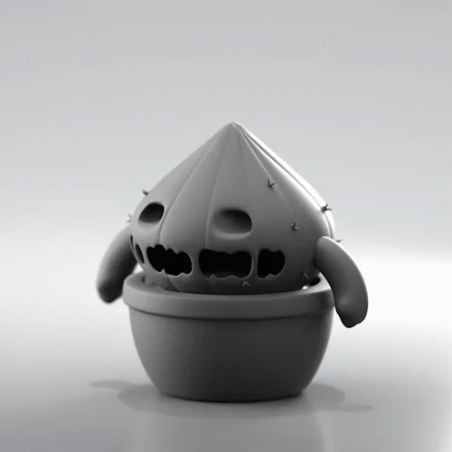 Item #16526396403413422828103144721174626117808183531555773653279056436698508427265 Media