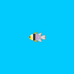 Under The Sea #00042