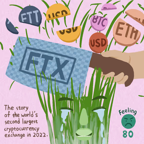 Item #3903564678281573015663483939595946781559638747026137737545882564391126171649 Media